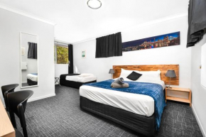 Hotels in Bald Hills